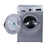 Machine A Laver Sharp 7 Kg Gris