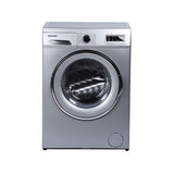 Machine A Laver Sharp 7 Kg Gris