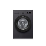 Machine A Laver LG 7 Kg Gris