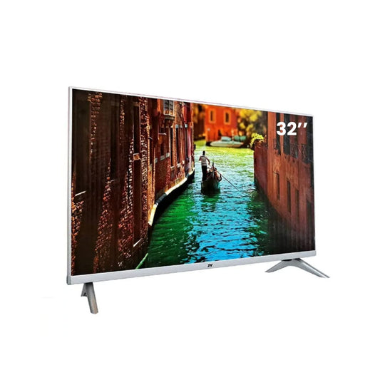 Téléviseur JY 32" Smart