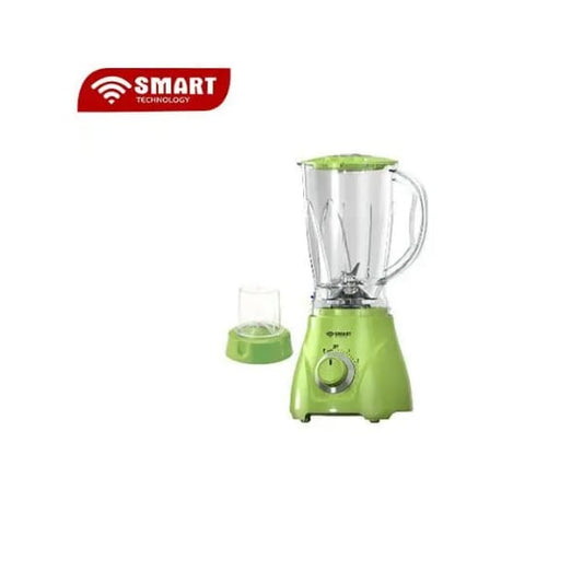 Mixeur Smart Technology 1.5 Litre STPE 1020