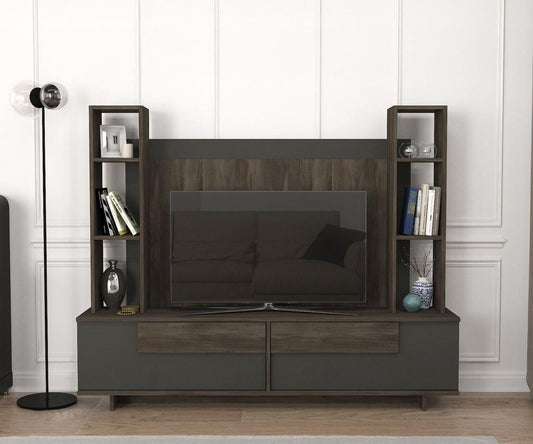Meuble TV