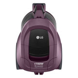 Aspirateur LG 1700 Watts