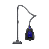 Aspirateur LG 1400 Watts