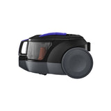 Aspirateur LG 1400 Watts