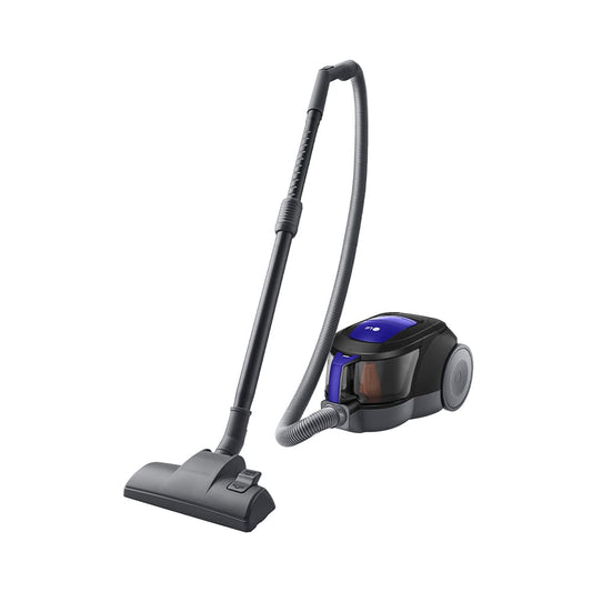 Aspirateur LG 1400 Watts