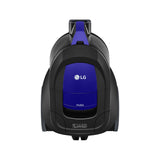 Aspirateur LG 1400 Watts