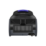 Aspirateur LG 1400 Watts