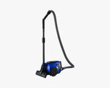 Aspirateur Samsung 1800 Watts