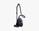 Aspirateur Samsung 1800 Watts