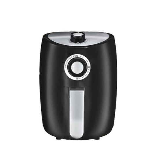 Friteuse A Air Decakila 2 Pièces 2,2 Litres