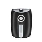 Friteuse A Air Decakila 2 Pièces 2,2 Litres