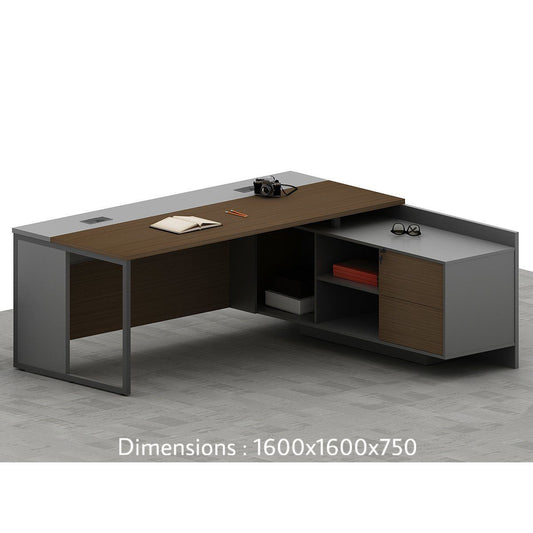 Mobilier De Bureau
