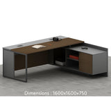 Mobilier De Bureau