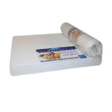 Matelas Harmony orthopédique  160/190