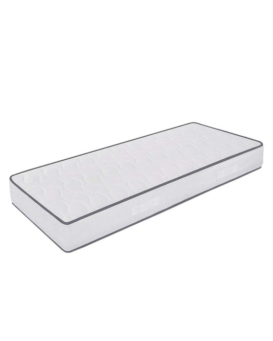 Matelas Starflex orthopédique 90/190