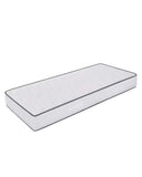 Matelas Starflex orthopédique 90/190