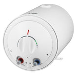 CHAUFFE EAU ASTECH 30LITRES WTH31LM2/ WH931MK