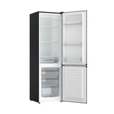 REFRIGERATEUR DESKA COMBINE 3TIROIRS GRIS BF232DK
