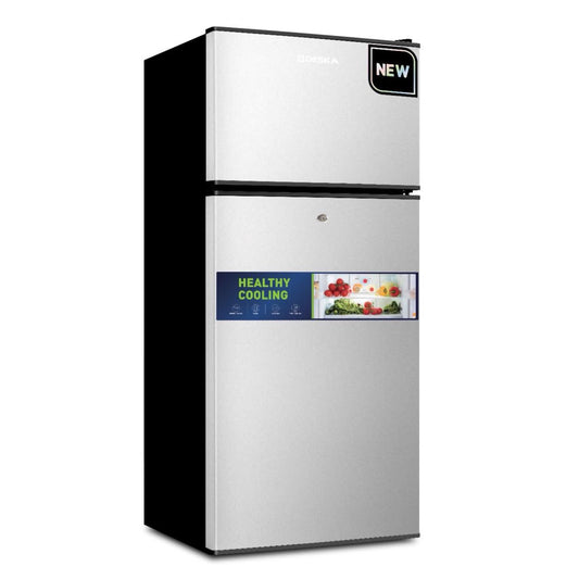 REFRIGERATEUR DESKA BAR 1PORTE SD97DK