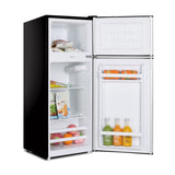 REFRIGERATEUR DESKA BAR 1PORTE SD97DK