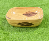 Lavabo en céramique type rond ou carré: Pour Salles de bain compactes ou spacieuses