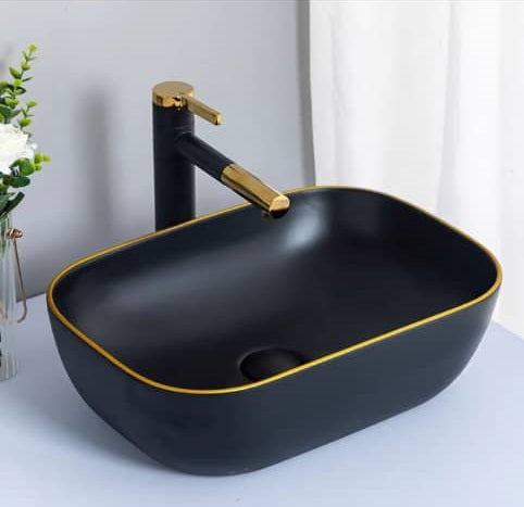 Lavabo Céramique