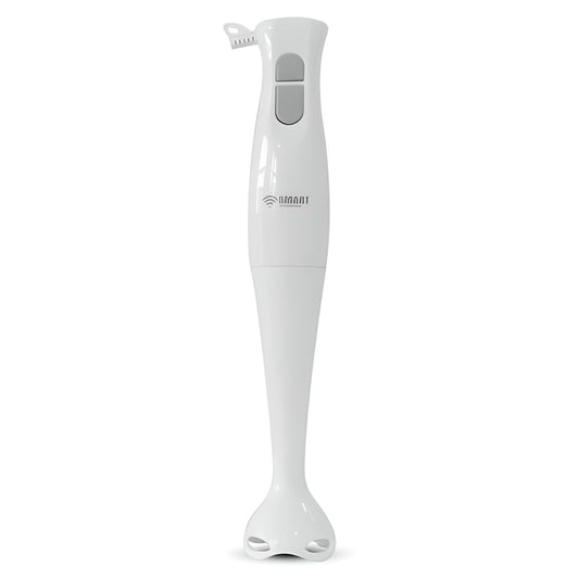 Mixeur Smart Technology 1.5 Litre STPE 871P