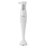 Mixeur Smart Technology 1.5 Litre STPE 871P