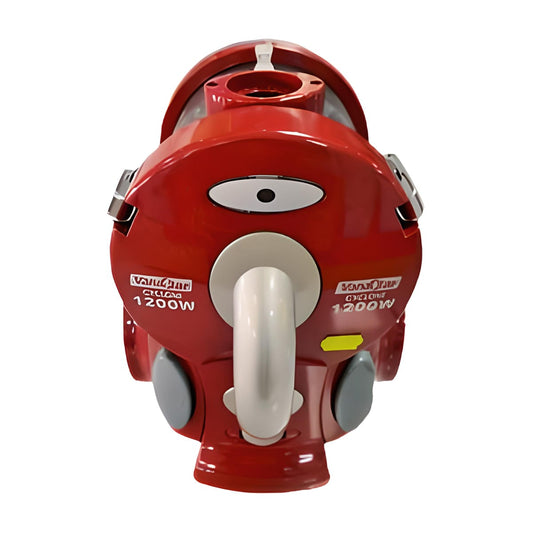 Aspirateur Cyclone Vanastar