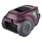 Aspirateur LG 1700 Watts