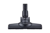 Aspirateur LG 1700 Watts