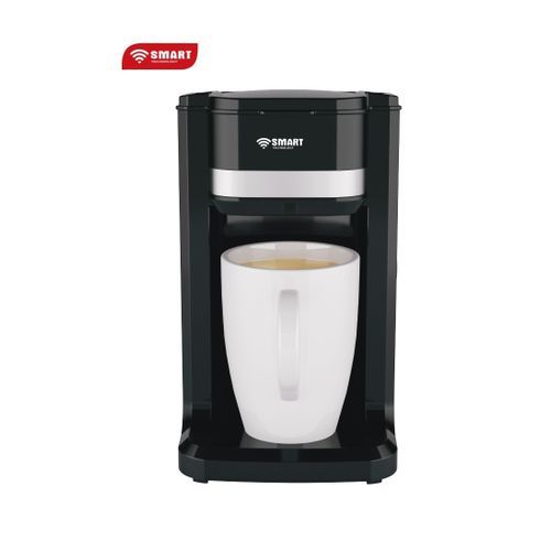 Machine à café Smart Technology 0,125 Litre STPE 7541