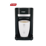 Machine à café Smart Technology 0,125 Litre STPE 7541