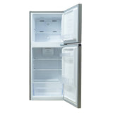REFRIGERATEUR 2portes NOFROST gris EL79TMNX