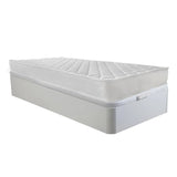 Matelas Harmony orthopédique 90/190