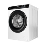 Machine à laver Haier 7kg front load blanc HW70-B12929A
