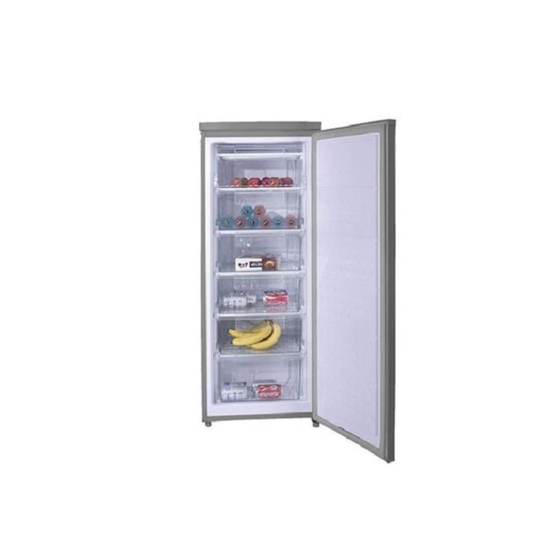 CONGELATEUR ASTECH 6TIROIRS NOFROST FRN222ST