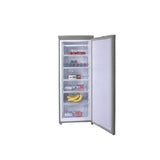 CONGELATEUR ASTECH 6TIROIRS NOFROST FRN222ST