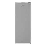 Congélateur ASTECH vertical 6tiroirs plaque aluminium gris FA230PS
