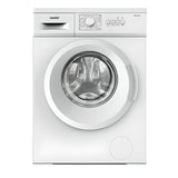 MACHINE A LAVER COMFEE 7KG BLANC 1000 TOUR/MIN MFS7121E WATH