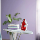 FER A REPASSER PHILIPS 2000W GV1742