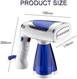 Défroisseur à vapeur CAC automatique CA820897