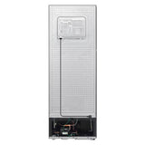Réfrigérateur SAMSUNG 2portes 348 litres+ gris RT35CG5421S9GR