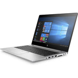 ORDINATEUR HP ELITEBOOK 14 G5 CORE I5 256SSD RAM8 CLAVIER RETRO ECLAIRAGE 840