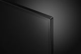 TELEVISEUR LG 55" UR73006LA PVG 4K TELECOMANDE MAGIC REMOTE