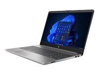 ORDINATEUR HP RYZEN PRO 15 BLANC 256GB RAM 8 GB 255