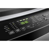 MACHINE A LAVER HISENSE 11KG TOP LOAD GRIS WTJA1112T