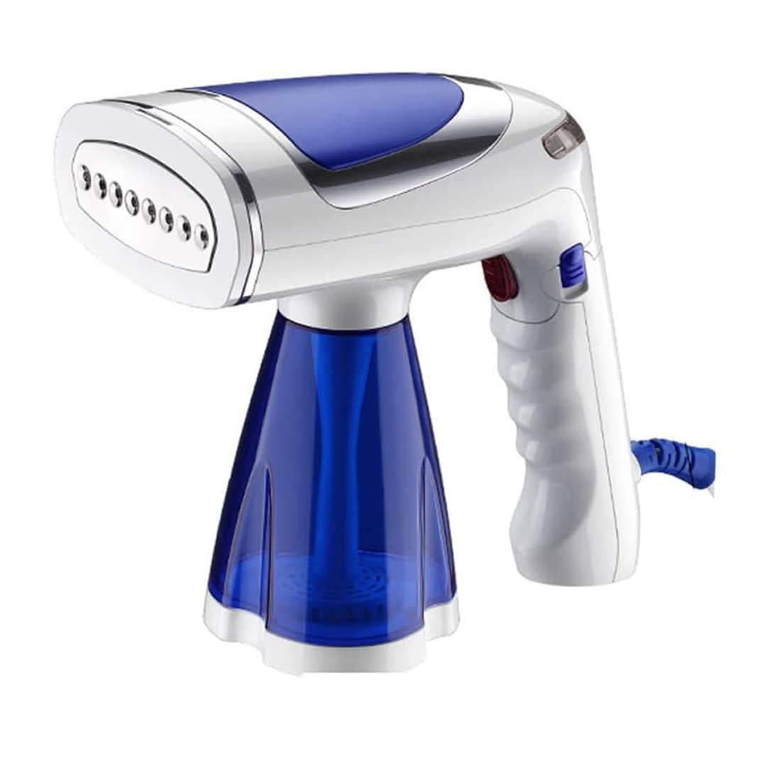 Défroisseur à vapeur CAC automatique CA820897