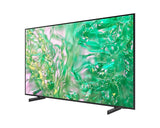 TELEVISEUR SAMSUNG 55" 55DU8000XLY